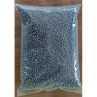 BAJA NOVATEC PREMIUM NPK 15-3-20-9S+TE 1KG