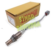 OXYGEN SENSOR OXYGEN O2 XENIA 1.0 1.0L 1000CC 89465-BZ300