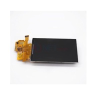 LCD SAMSUNG G313F - G316H GALAXY ACE 4 - ACE4