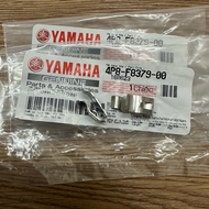 Hook Y15zr 5P0–F8379–00