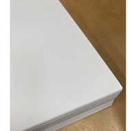 Fion |A2 A2|Dowling Paper 150lbs|Interior Designer Exam License Paper|Exam Paper|Molded Paper|Interi