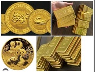 網上報價 收金 收金條 收金粒 一兩金 戒指，鑽戒，手鈪，龍鳳鈪，足鏈，頸鏈，手鏈，手串，吊墜，耳環，周大福，周生生，六福，謝瑞麟，卡地亞Cartier 収金 介指，鑽戒，手鈪，龍鳳鈪，足鏈，頸鏈，手