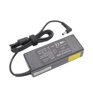 20V 4.5A 90W 5.5*2.5MM Laptop Charger For Lenovo B460 C510 G480 U550 V470 K47G Z460 G360 G450 G455