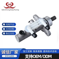 51110-85840 Sesuai untuk Silinder Induk Brek Kereta Suzuki