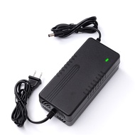 Lithium Battery Charger1865021V5A with Fan 3.7 v5 String 18.5 v Lithium Battery Pack Fast Charge