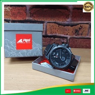 Jam Tangan Rei Horizon F Original Jam Tangan Tahan Air Ori Murah