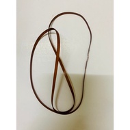 Canon ix6770/ ix6860/ ix 6820/ ix6870 printer belt