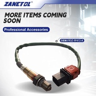 ZANETOL Car Parts Oxygen (O2) Sensor for FORD EDGE 2015~2024 FORD ESCAPE 2017~2019 FR3Z-9F472-A FR3Z