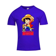Boys & Girl Shirt Kids Baju Tshirt Lelaki Budak 3/4Y-13/14Y T Shirt For Kids Boy 10 To 12 Years Old