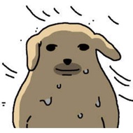 New batch 田 grape alt gothic emo 2000s y2k abercrombie hollister aeropostale low rise jeans shorts