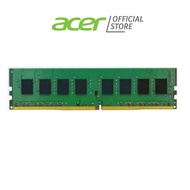 Acer ADD 16GB RAM (This item must be purchased with Acer Official Store)