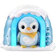VTech Baby Soothing Starlight Igloo
