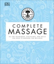 Neal's Yard Remedies Complete Massage Neal's Yard Remedies