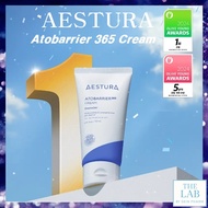 AESTURA Atobarrier 365 Cream, 80ml