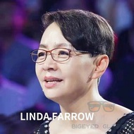 ✨LINDBERG  6512