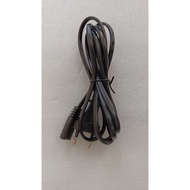 Power cable for JBL partybox 1000