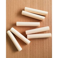 Extra Dowell for donut stand