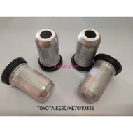 TOYOTA UNSER KE30 KE70 KM36 PLUG TUBE WITH OIL RING