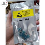 Samsung A15 charger PCB - Samsung A15 charger board