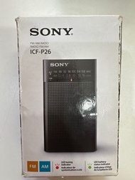 Sony 收音機 dse listening