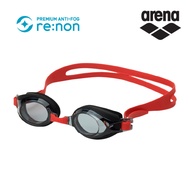 Arena ARGAGL4100JE Junior Swimming Goggles for Children