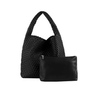 Gastinsave Wallet Strap Exchange, Leather Handbag Crossbody Shoulder Strap Adjustable Longchamp