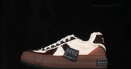 xvessel 35-46碼鞋