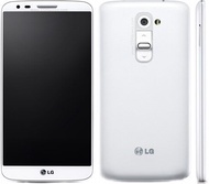โทรศัพท์มือถือ LG G2 D802ปลดล็อคโทรศัพท์มือถือ Quad Core Android 4.2 13MP 5.2 "IPS 16GB ROM
