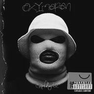 ScHoolboy Q / Oxymoron [Deluxe Edition]