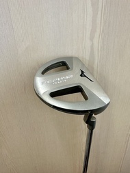 ‼️Mizuno Zephyr 903 Golf 34” Putter‼️ 高爾夫球桿