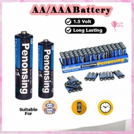 AAA Battery / AA Battery / AAA Bateri / AA Bateri / 1.5V Battery / 1.5V AAA Battery / 1.5V Bateri