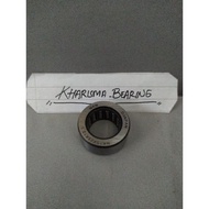 Bearing needle roller NK 15x25x12-3 NKN