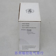 ** Ready Stock Sales * Brand New Yike ELCO Encoder EB38A6-C4AR-2500.ADT201 Ready Stock