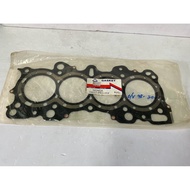 Cylinder Head Gasket For CIVIC EK9 V-TEC B16A2 B16A6 3 Doors 4 (Year 93-01)