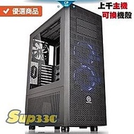 華擎 Z390 Taichi 太極 微星 RTX2060 AERO 6G O 0G1 電競主機 電腦主機 電腦 筆電 繪