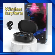 Mini Wireless Earphone Bluetooth Earbuds Local Stock