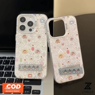 Suitable for OPPO A6X A6 A5i A6S A6PRO A5X A5 5G A3 A3X A3Pro A5Pro A18 A3 A79 A38 A17 A57 A60 A77S 