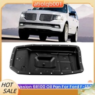 Automatic 6-Speed 6R80 Transmission Oil Pan BR3Z-7A194-A for    Expedition  2011-2017 265-854