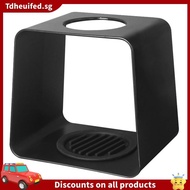 [In Stock]Espresso Dripper Stand Coffee Dripper Station Rack Pour over Dripper Stand
