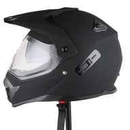 2019 Hot Sale certificate ECE 22.06 Approved Flip up Motorcycle Helmet