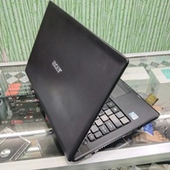 Termurah Laptop Acer 4738 (Second)