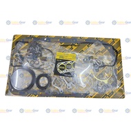 Mitsubishi Fuso Canter 4M40 4M40T FB501 FB511 2.8 Diesel Head Gasket Engine Overhaul Gasket