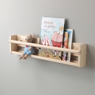 Ikea Flisat Wall Storage Shelf , book shelf