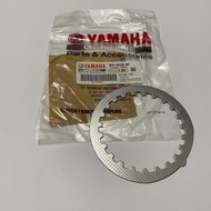 RX KING CLUTCH PLATE / 3KA-E6324-00