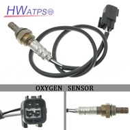 39210-2G600 392102G600 39210-2G170 39210-2G700 Lambda Probe O2 Oxygen Sensor For Hyundai IX35 Fits K