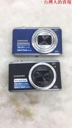 限時優惠 Samsung三星 WB350F數碼相機 長焦機