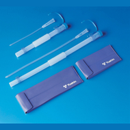 YUSHIN Clean Intermittent Catheterization SetsSilicone (C.I.C or Selfcath)