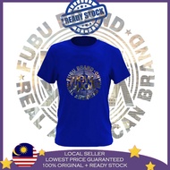 [70% Mega Sales !] N3w Y0rk City Baju T shirt Lelaki Men Tshirt Baju Lelaki 100% Cotton Baju Viral