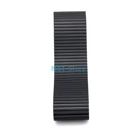New Lens Zoom Rubber Ring for Tamron SP 24-70mm 24-70 Mm II F/2.8 Di VC USD G2 (A032) Camera Replace