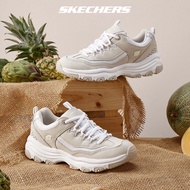 Skechers สเก็ตเชอร์ส รองเท้า ผู้หญิง Sport I-Conik Shoes - 88888250-TPE